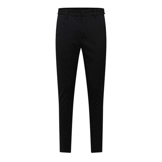 Men's Replay Trousers in Blue - Image 1