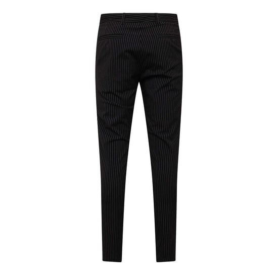 Men's Replay Trousers in Blue - Image 2