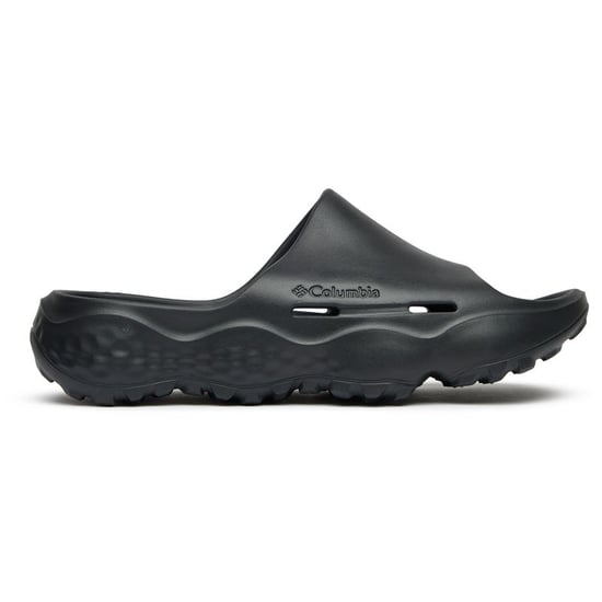 Columbia Sportswear Thrive Sandals - Image 1