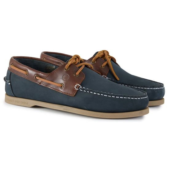 Sperry Tampa A/O 2 Eye Schoenen - Image 2