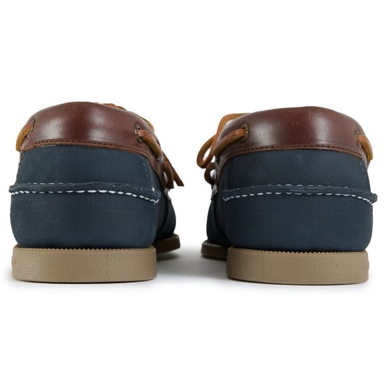 Sperry Tampa A/O 2 Eye Schoenen - Image 3