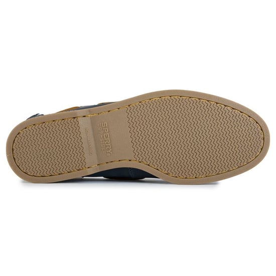 Sperry Tampa A/O 2 Eye Schoenen - Image 4