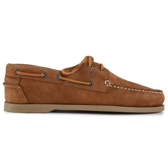 Sperry Tampa A/o 2 Eye Shoes - Image 1