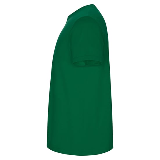 Roly Heren Stafford T-Shirt (Kelly Groen) - Image 3