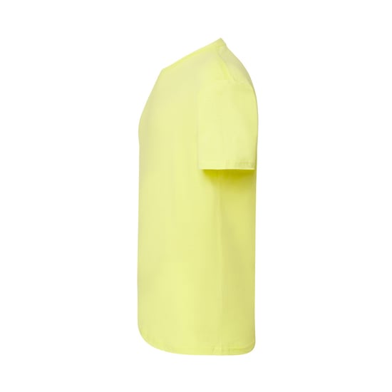 JHK Heren Normaal T-Shirt (Pistachio) - Image 3