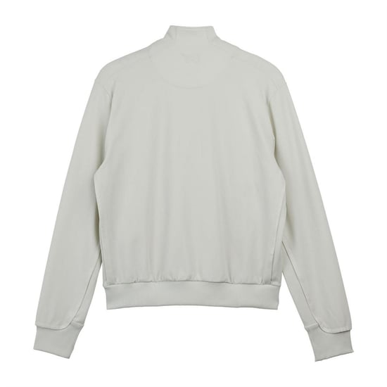 Men's Y-3 Top in Grey - Image 2