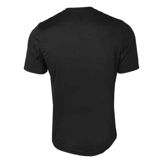 Joma Heren Combi Voetbalshirt (Zwart) - Image 2