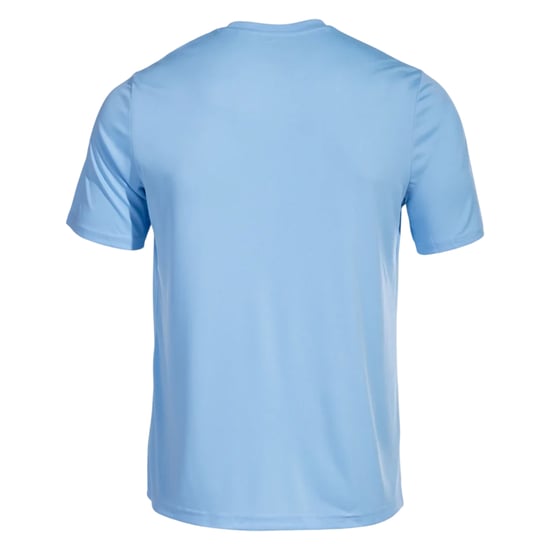 Joma Heren Combi Voetbalshirt (Lichtblauw) - Image 2