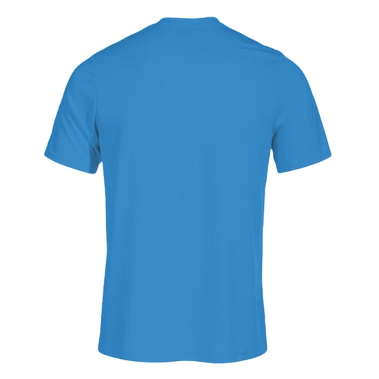 Joma Heren Combi Voetbalshirt (Blauw) - Image 2