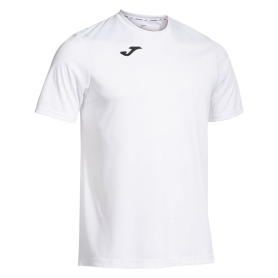 Joma Heren Combi Voetbalshirt (Wit) - Image 2