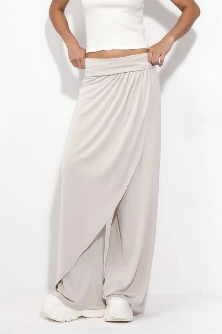 Breda Leggings Salwar - Image 1