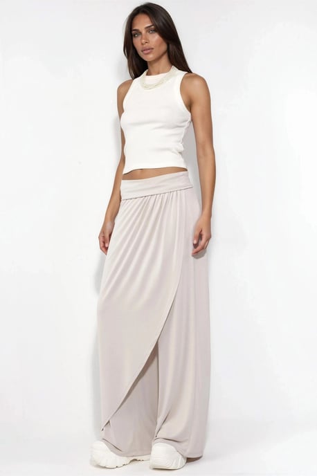 Breda Leggings Salwar - Image 2