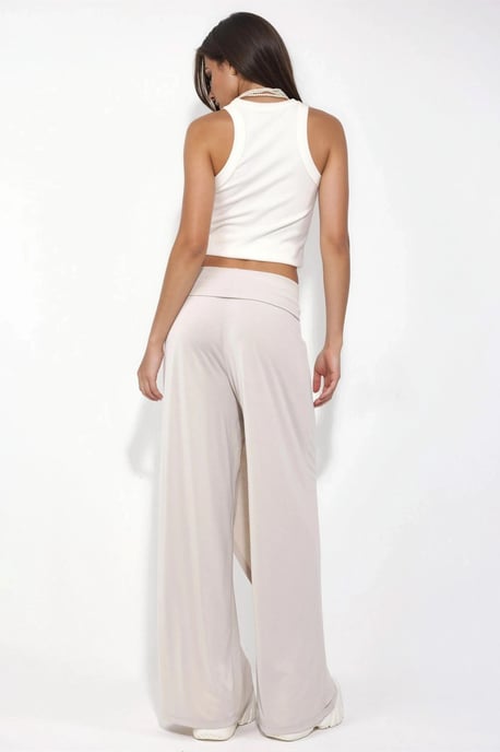 Breda Leggings Salwar - Image 3
