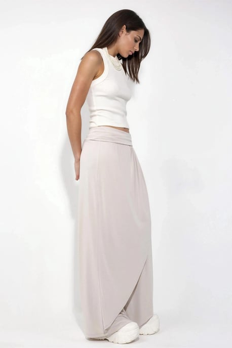 Breda Leggings Salwar - Image 4