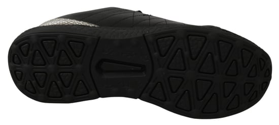 Philipp Plein Zwarte Casual Hardloopschoenen - Image 2