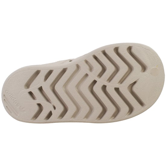 Adidas Adifom Superstar 360 I Kids Off White Shoes - Image 5