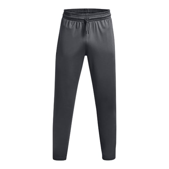 Men's Under Armour Pants in Grey - Image 3