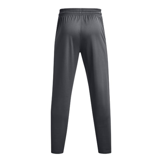 Men's Under Armour Pants in Grey - Image 4