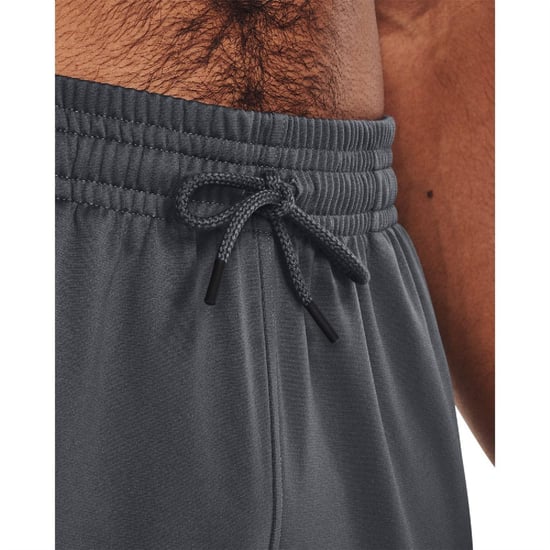 Men's Under Armour Pants in Grey - Image 6