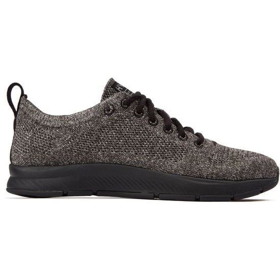 Hylo Light Sneakers - Image 1