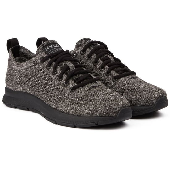 Hylo Light Sneakers - Image 2