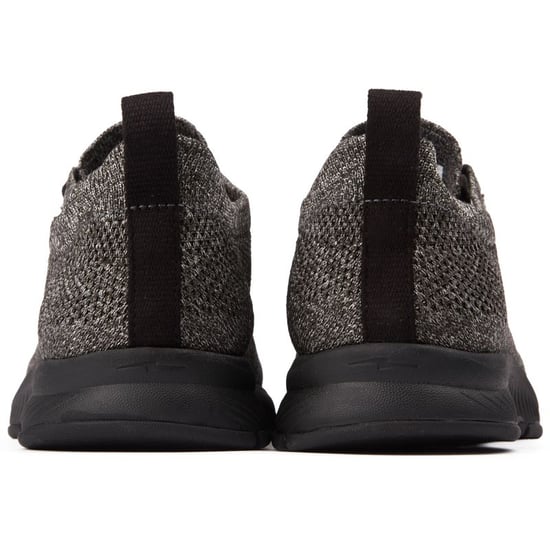 Hylo Light Sneakers - Image 3