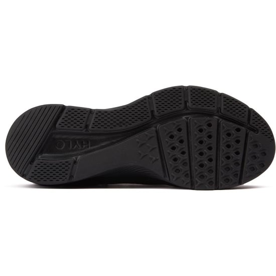 Hylo Light Sneakers - Image 4