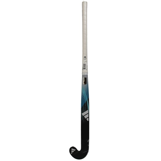 Adidas Fabela Kromaskin.6 Black/Blue Hockey Stick - Image 1