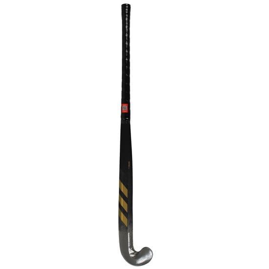 Adidas Estro.6 Grey Hockey Stick - Image 2