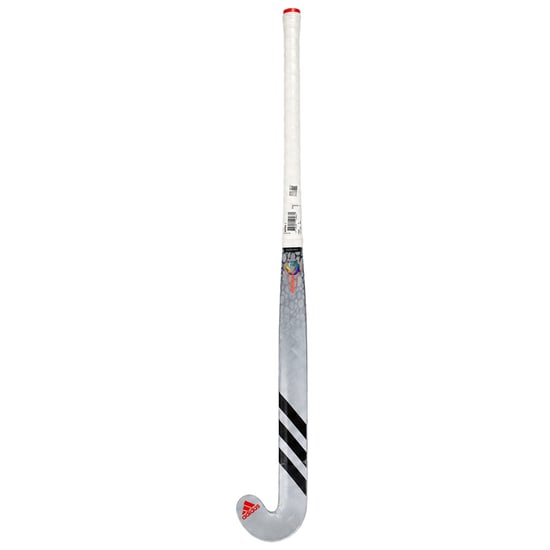Adidas Shosa.1 White Hockey Stick - Image 1