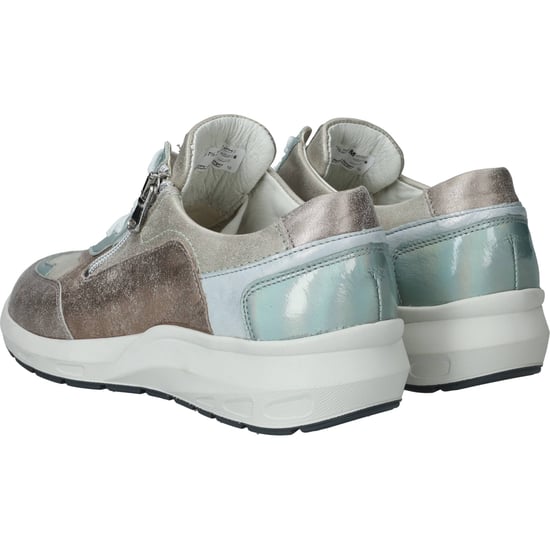 Waldlaufer Tonia Sneakers Dames - Image 3
