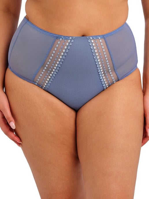 Matilda Full Brief - Image 1