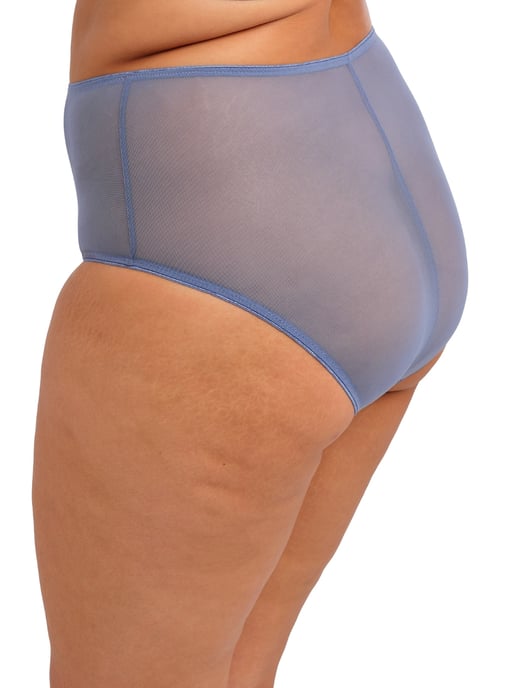 Matilda Full Brief - Image 3