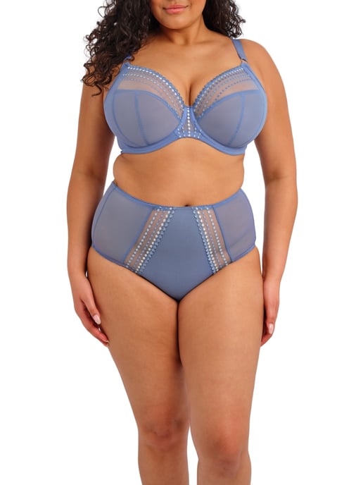 Matilda Full Brief - Image 4