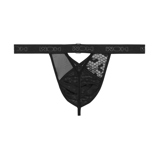 Woh String - Image 2