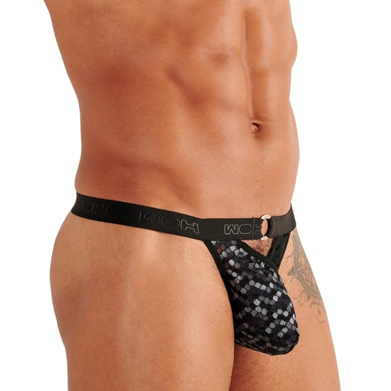 Woh String - Image 5