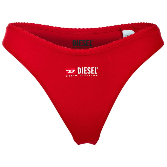 Diesel String - Image 6