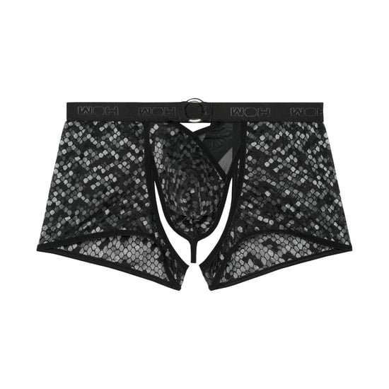 Woh String - Image 1