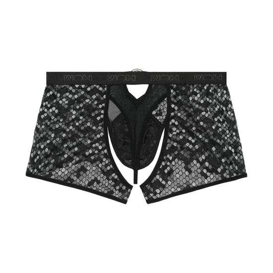 Woh String - Image 2