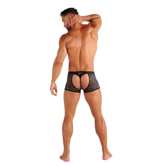 Woh String - Image 4