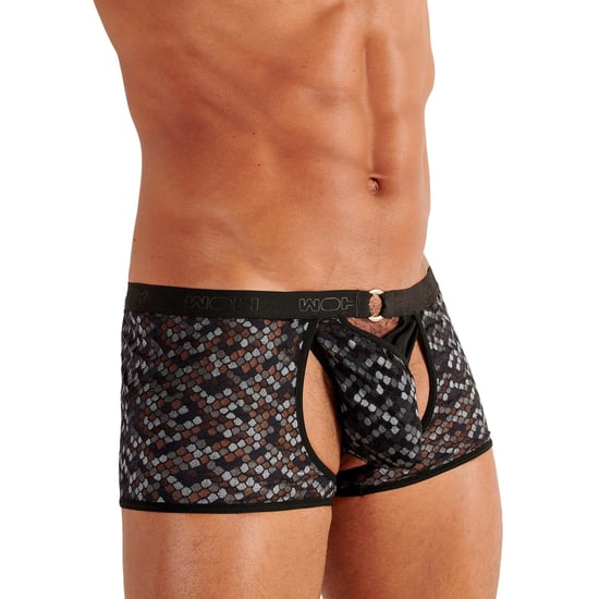 Woh String - Image 5