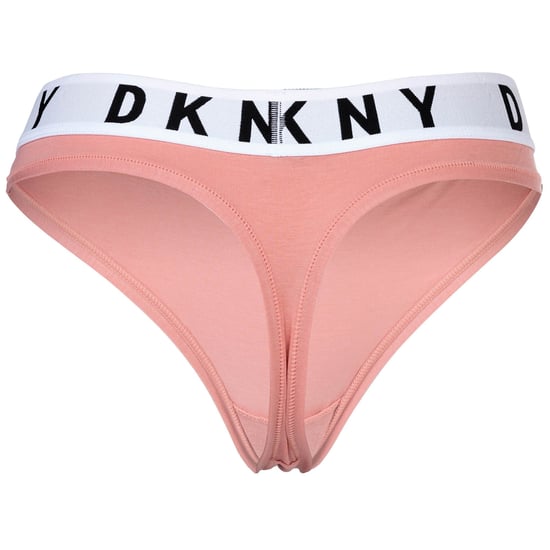 Dkny String - Image 2