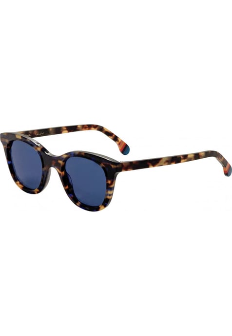 Paul Smith PSSN02349 49 002 Sunglasses - Image 1