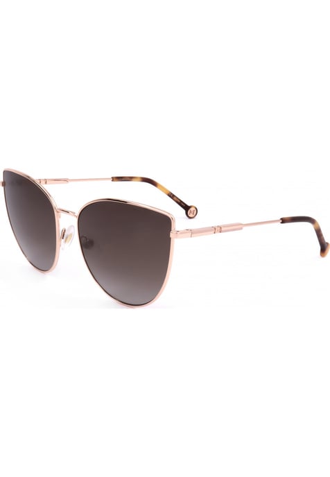 Carolina Herrera HER0138 S 59 DDB Sunglasses - Image 1