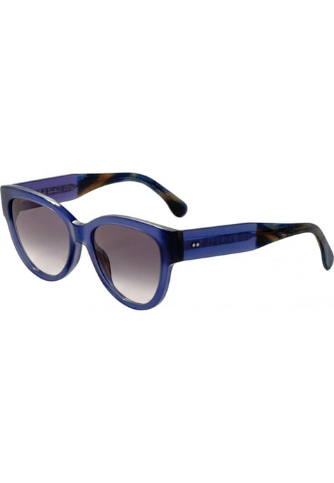 Paul Smith PSSN06755 55 003 Sunglasses - Image 1