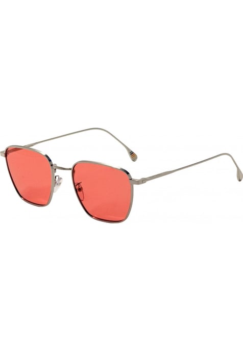 Paul Smith PSSN06953 53 004 Sunglasses - Image 1