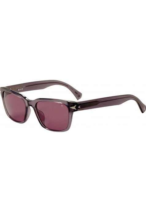 John Varvatos SJV561540BLE SJV561 54 0BLE Sunglasses - Image 1