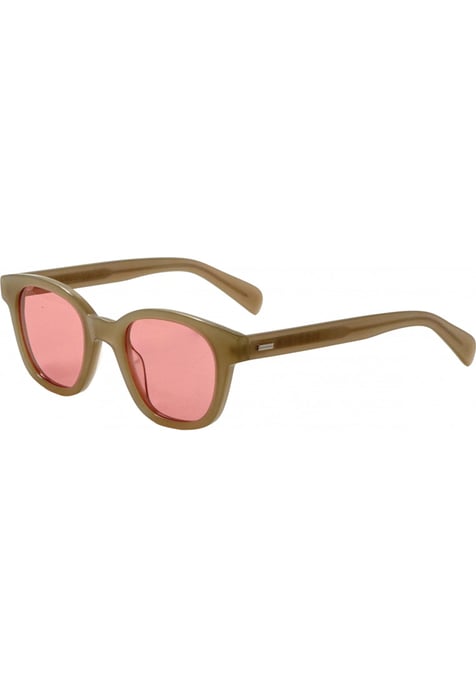 Paul Smith PSSN08949 49 005 Sunglasses - Image 1