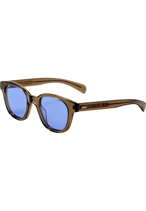 Paul Smith PSSN08949 49 003 Sunglasses - Image 1