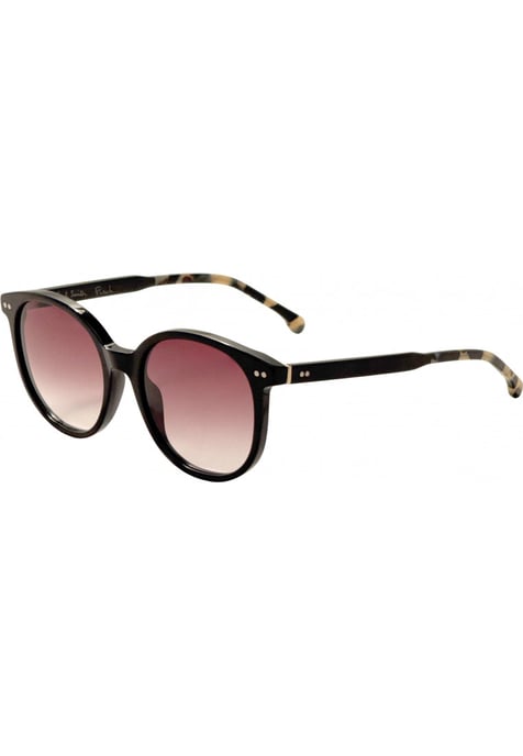 Paul Smith PSSN07354 54 001 Sunglasses - Image 1